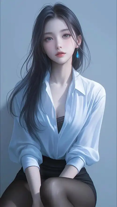 加油吧偶像