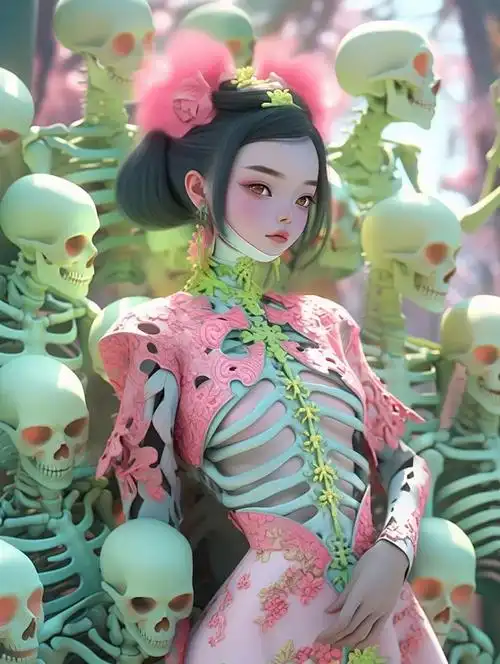 偶像电影