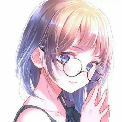 游客