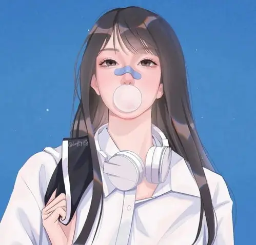 游客